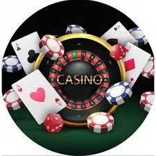 Philippines gaming culture showing local sports and entertainment preferences reflected on leo888