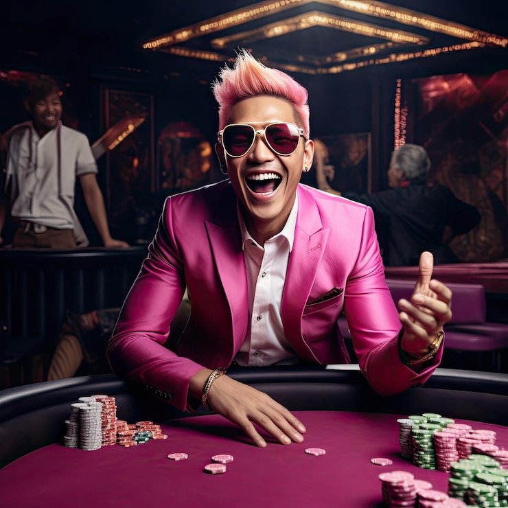 Filipino players enjoying sports and casino entertainment on leo888 platform