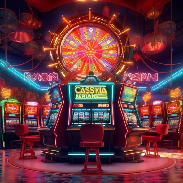 leo888 casino game lobby showing live dealer and slots categories on mobile