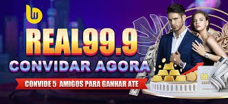 leo888 VIP programme exclusive loyalty rewards for Filipino players
