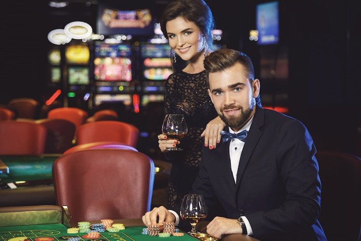 Step-by-step guide to placing a sports bet on leo888 mobile browser Philippines