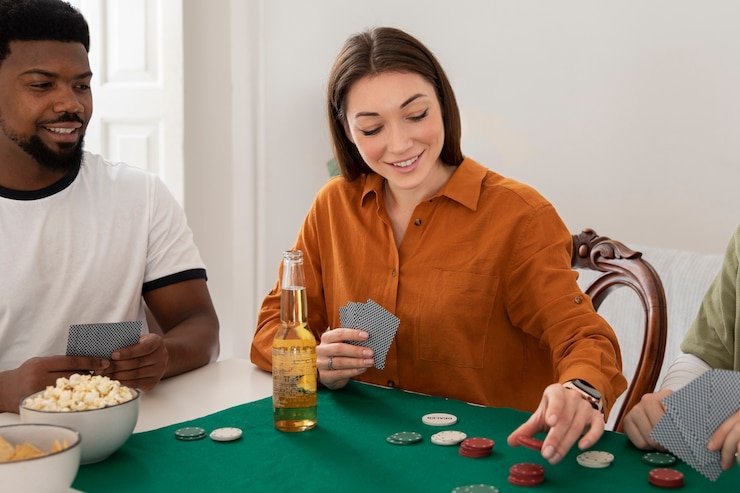 Filipino sports bettor placing a basketball wager on leo888 mobile sportsbook