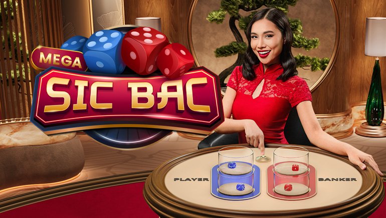 Excited Filipino player celebrating a lottery win on leo888 platform