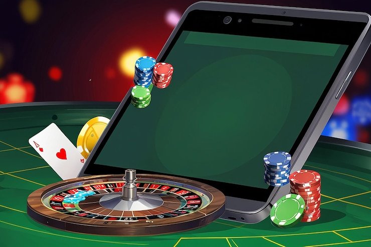 Esports and online gaming scene popular among Filipino youth on leo888
