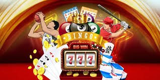 Filipino player checking lottery draw results on leo888 mobile platform